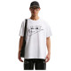 Nike Ανδρική κοντομάνικη μπλούζα Sportswear T-Shirt